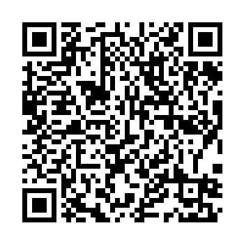 火火赚懒人挂机，纯0撸​有播放量就有收益。